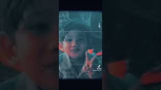 @karma_editz8karmaeditz43oragypyppsti#overlylyric#overlay#foryoupage #sad #samarof69 #samardon