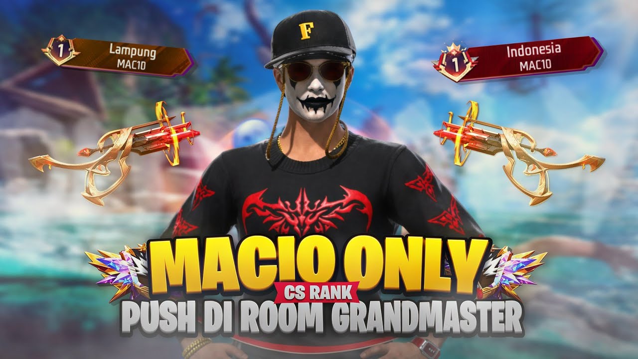 Latest Title & Thumbnail
