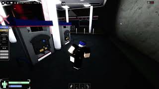 roblox criminality footage, then opening 5x independence cases 🙌😱