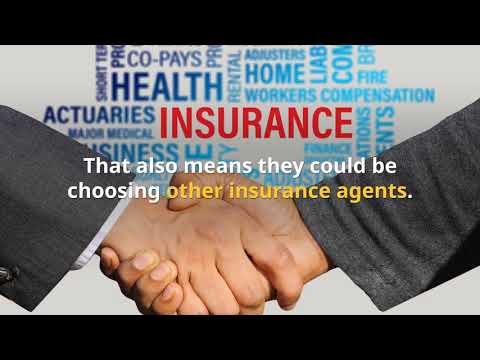 Facebook Ads for Insurance Agents