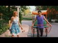 Take This Waltz TV Spot NL