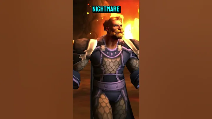 What's the WORST Classic WoW Server? (Dreamscythe vs. Nightslayer)