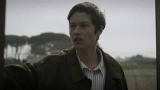 Avance último capítulo 'Se quién eres' Avance último capítulo 'Se quién eres'