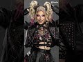 #wwe ALEXA BLISS 🩷🖤 #wrestling