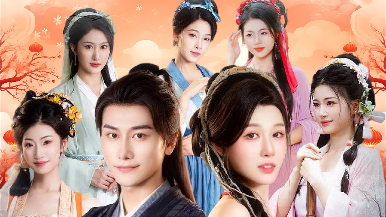 w88 - Cuộc Đối Đầu Nảy Lửa của HLV và Cầu Thủ Trên Sân Cỏ Premier League