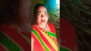 #Chitra wala@#YouTube#song#story video viral🙏🌷♥️🌹🥰🤝😍