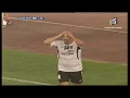 Шахтер - Слован | FC Shakhter Karagandy - FC Slovan Liberec | 24.07.12