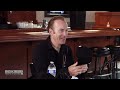 Sox Degrees Podcast: Bob Odenkirk