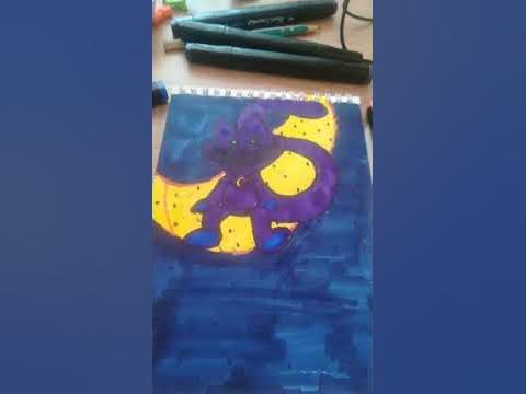 кетнеп - YouTube