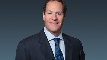 Video Chat on Managing a Remote Workforce