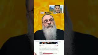 #shorts SENADO ARMARÁ CAMA DE GATO: BESSIAS NA CCJ PODE SE DAR MAL