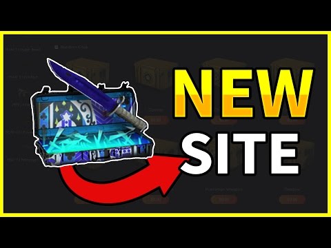 Legit Skin Betting Sites: 3+ Verified Platforms