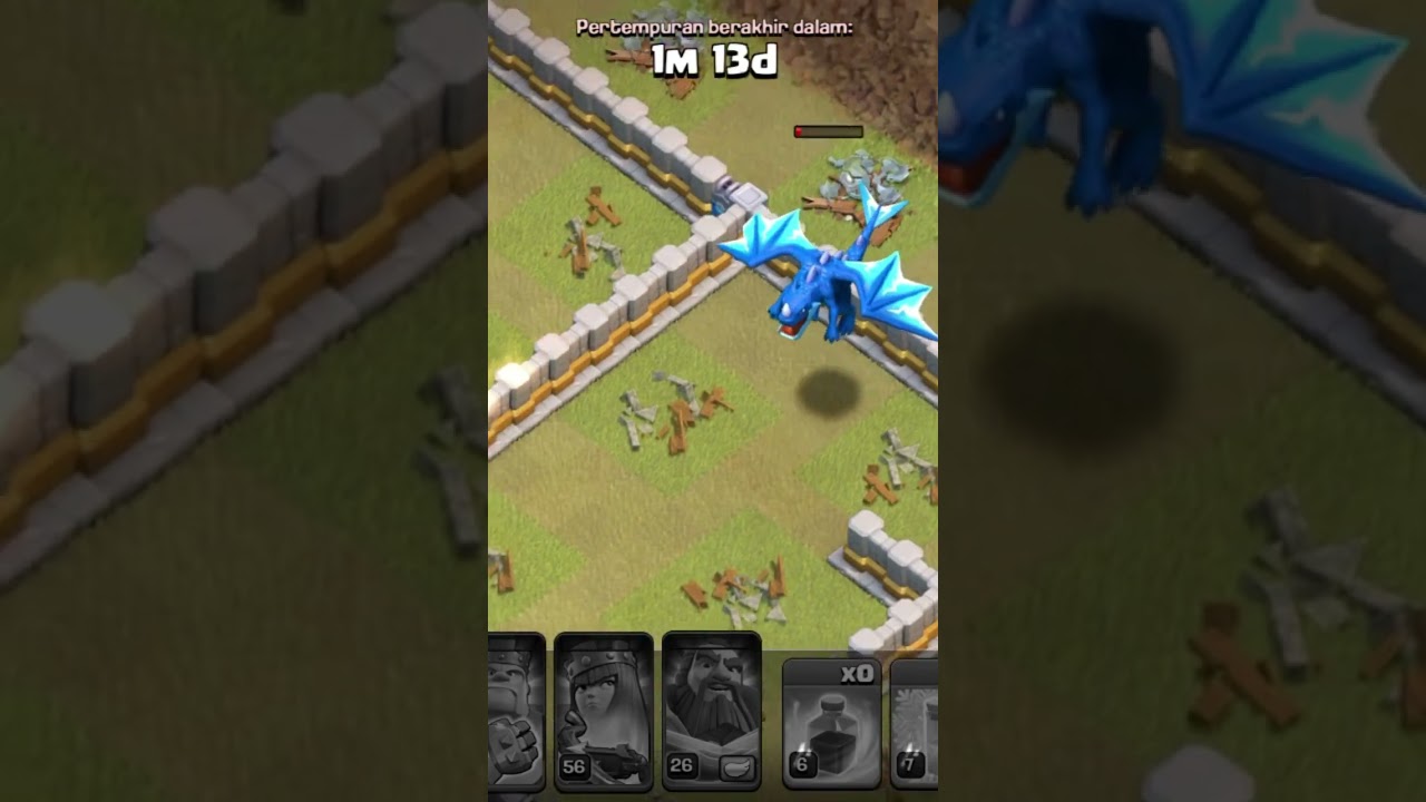 hampir saja tidak rata