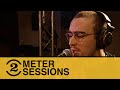 Live  lightning crashes live on 2 meter sessions 1995