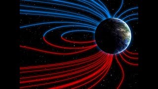 4MIN News April 27, 2013 screenshot 5