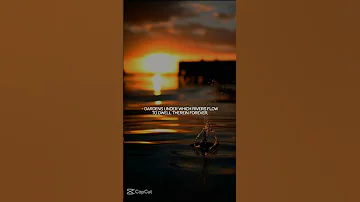 وعد الـ المؤمنين والمؤمنات 
