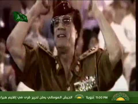 الفنان وائل كفوري عيد الفاتح من سبتمبر