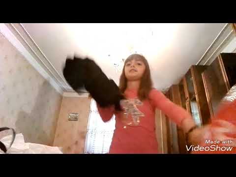 რა ვიყიდე როცა ლილოში  ვიყავი .