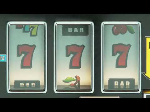 Classic 777 Gems Slot Machine : free Spins Vegas Casino Kaise khele