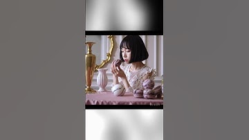 Sora openai 🥀 AI-Generated Video 🎶 Version 04 #SoraVideos #shorts #funny #cute