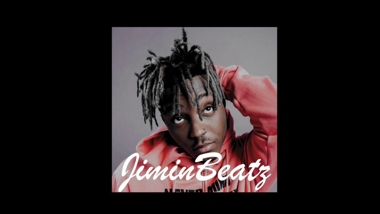 (FREE Beat) *Mannequin* Young Thug & Juice WRLD Type Beat YouTube