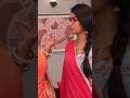 Maan Sunder serial new track offset BTS #tellyboosters #youtubeshorts