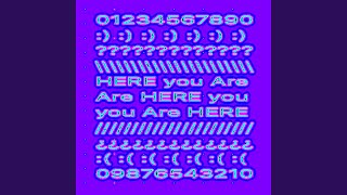 09876543210