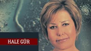 Bülbülü Suladım Altın Tasınan - Hale Gür - (Türkü Gibi Hayat) Resimi