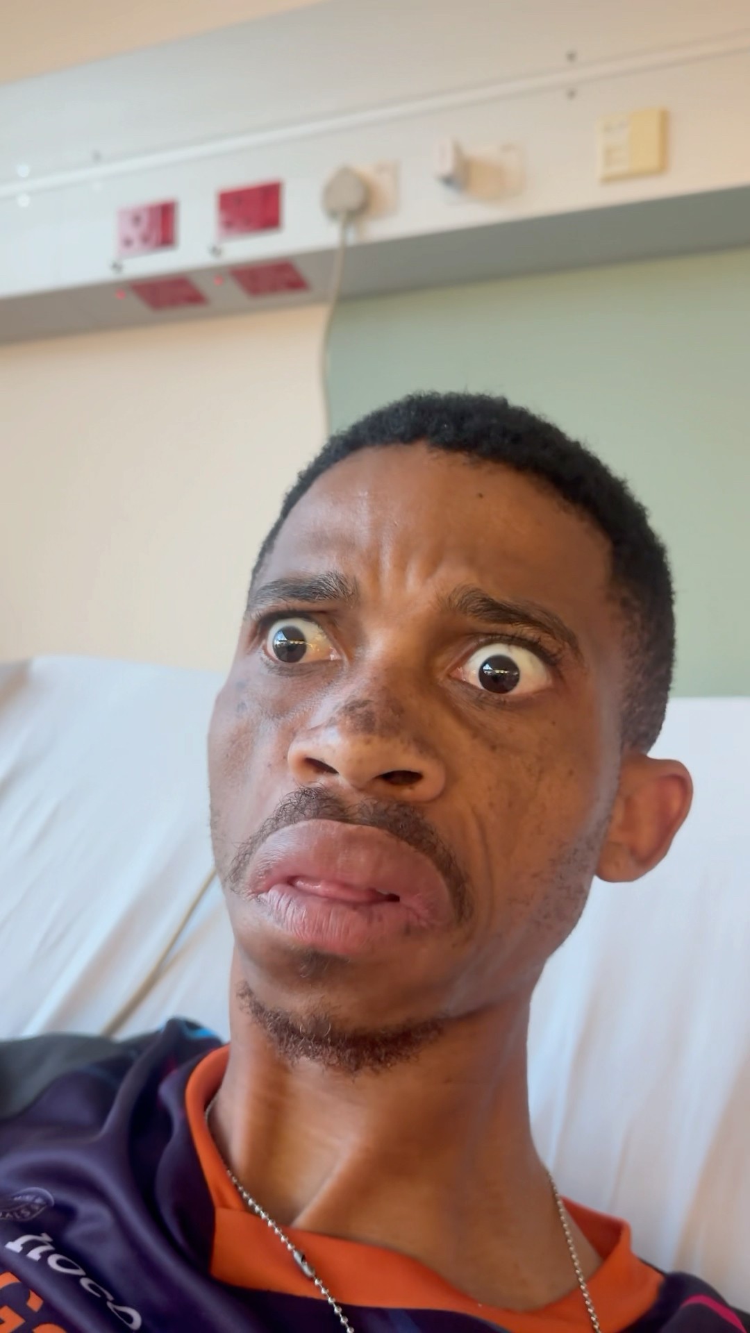 He Need Some Milk - YouTube