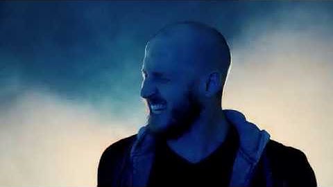 Diamond Head - All The Reasons You Live [Official Video]