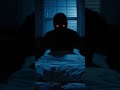 LiveGhost – Real Ghost Videos &amp; Paranormal Footage #liveghost #ghostarea #ghostvideos #horror #scary