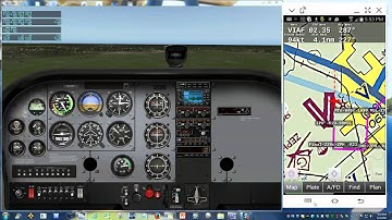 Touch and Go Waypoint  Resequence
