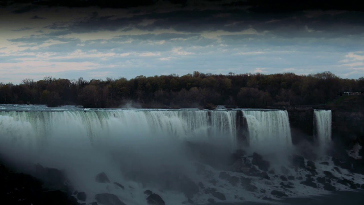 Dilemma - To Your Heart