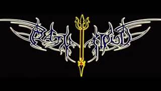 Ratu kidul - Malam Seribu Bulan (Lyrics)