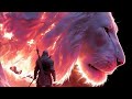 🌑💥⚡SHADOW OF THE VALLEY | DARK WORSHIP EDM x CYBERPUNK ATMOSPHERE🔊🔊🔊