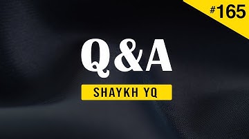 "I Converted But Can