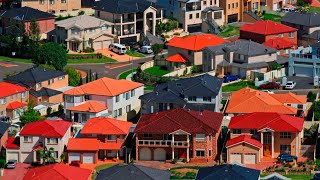 NSW govt to fast track housing development approvals