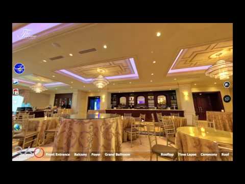 the-terrace-wedding-venue-bergen-county-nj-screen-shot-of-virtual-tour-by-360sitevisit.com