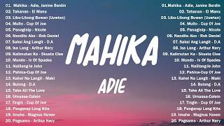 OPM Trending 2026 🎶 Best Tagalog Love Songs With Lyrics | Viral Philippines Music Mix