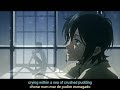 medicine 💊 box - yoite and miharu [nabari no ou amv]