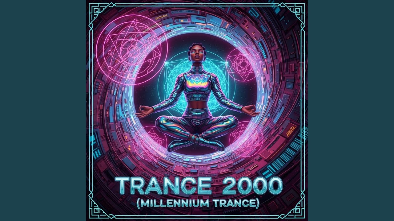 在 YouTube 上觀看「Binary Rain」 在 YouTube 上觀看「Binary Rain」