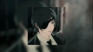 megan trainor - no (untouchable part loop)