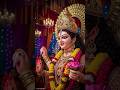 “माँ के दरबार में हर दुख दूर हो जाता है 🙏”#shortfeed #hindudeity #bhaktistatus