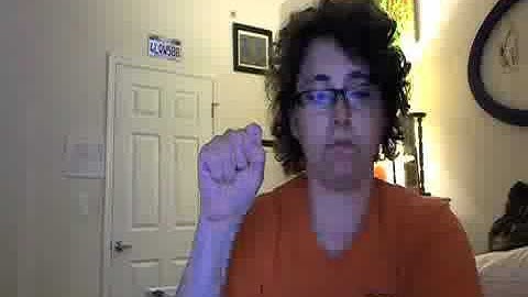 Extended Access Control List