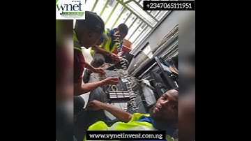 CBT and ICT  Center Setup and Configuration