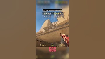 ahahh #cs #csgo #cs2overpass #cs2 #gaming #counterstrike #s1mple #funny #memes #viral