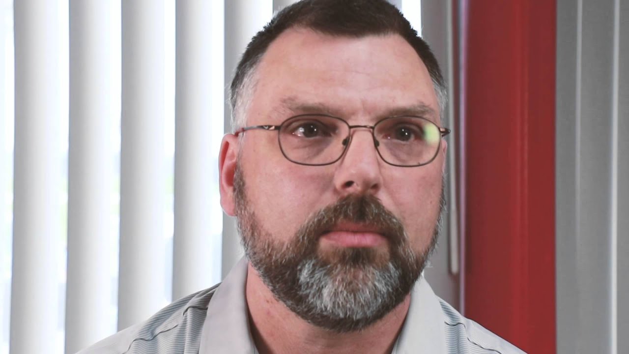 smart manufacturing iot Discover More With Mazak Result Series: Episode 12 - Hanna Cylinders