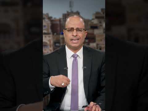 الحسم العسكري هو الحل | شأن عام