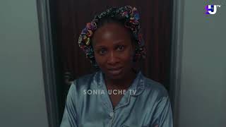 LOVE IN CHAOS - SONIA UCHE, CLINTON JOSHUA 2024 FULL NIGERIAN MOVIE