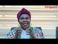 KADIRI: Nigeria's healthcare challenges, opportunities